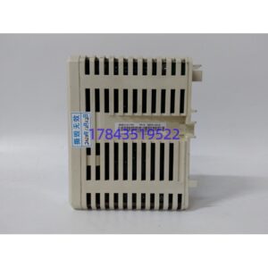 ABB LDGRB-01 3BSE013177R1 | LD 系列 I/O 基板
