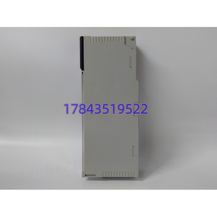 ProSoft PTQ‑PDPMV1 | DPV1 协议接口单元 - 图片 3
