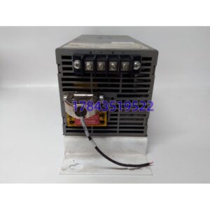 Pioneer Magnetics PM3326B‑6‑1‑2‑E | 大功率开关电源