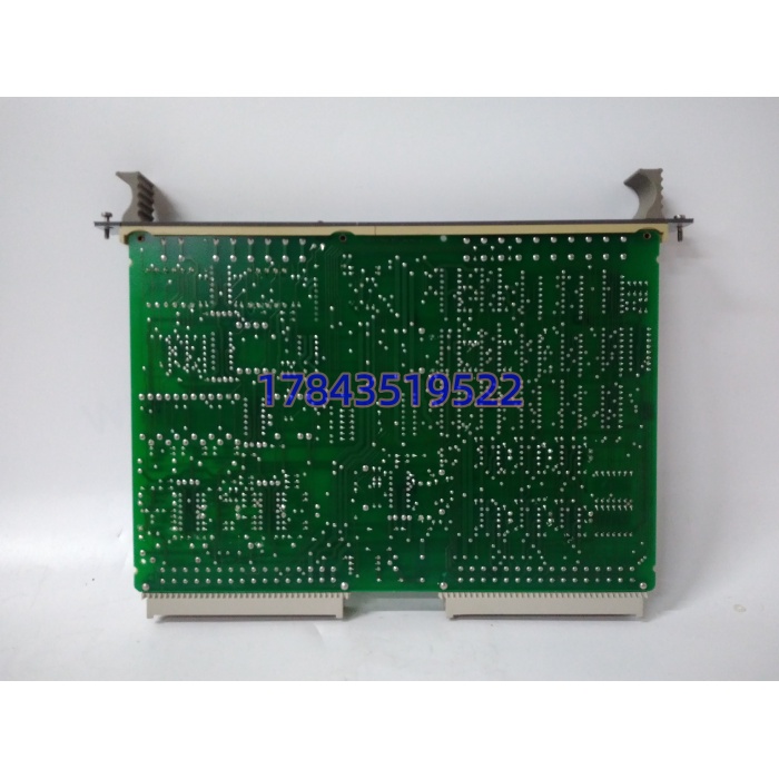 ABB SA9923a-E HIEE450964R0001 | 模拟输出卡件 - 图片 3