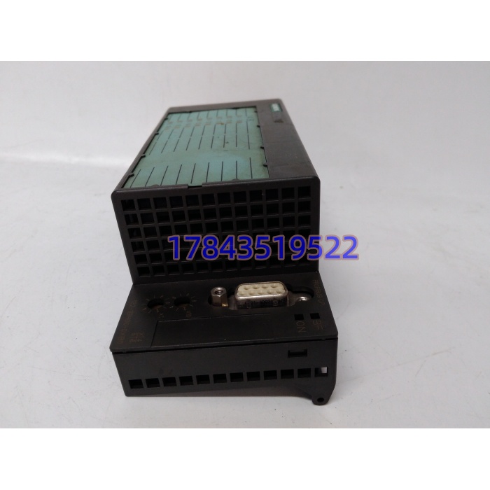Siemens 6ES7132‑1BH00‑0XB0 | 数字输出模块