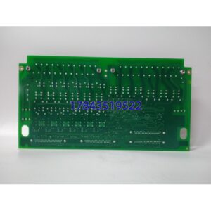 GE IS200TRLYH1BGF | 继电器端子输出板