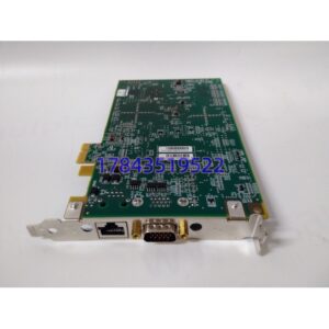 Honeywell LCNP4E｜DCS 操作站 LCN 总线通讯适配器