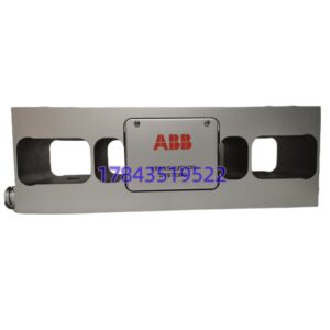 ABB PFTL101B 2.0KN | 压头张力检测模块