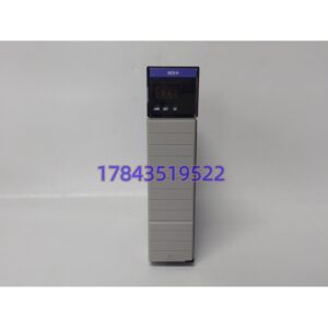 Rockwell 1756‑EWEB | ControlLogix 网页服务器模块