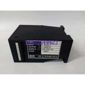 DEIF TAC‑311DG | 发电保护控制器