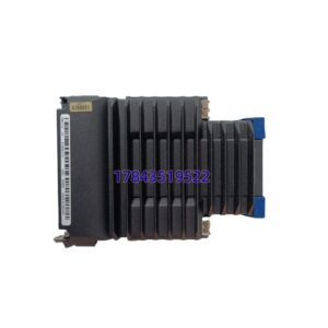 FOXBORO FCP270 P0917YZ | 现场控制处理器