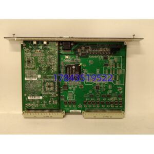 GE IC698ETM001 | PACSystems RX7i 以太网通讯模块