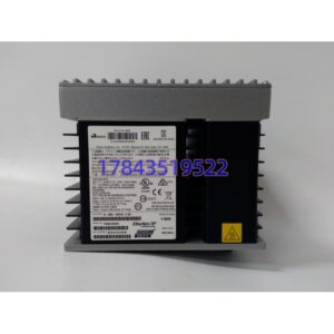 Cisco IE4000 | SCADA/DCS 控制系统网络交换单元