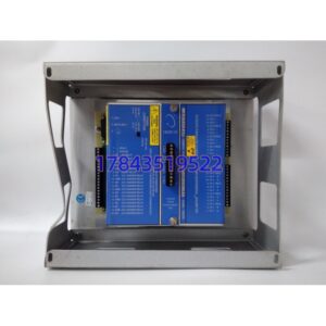 本特利 190055-0Z-01-01-01 | 双通道振动控制器