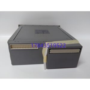 ICS Triplex T8110B | Trusted 处理器模块