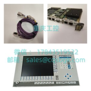 ICS TRIPLEX 151661 | Trusted TMR 三重冗余数字量输出模块