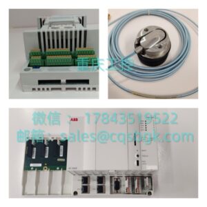 REXROTH 4WRSE10V80‑32/G24K0/A1V‑695 | 高频响比例阀