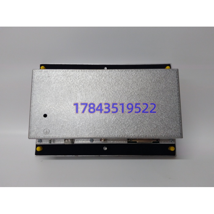 ABB PXAH401 3BSE017235R1 | Millmate 操作单元 - 图片 4