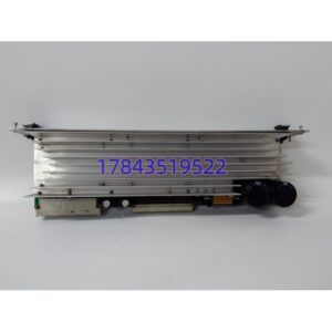 Bently Nevada LSP086388‑001 | 3500 系统电源模块