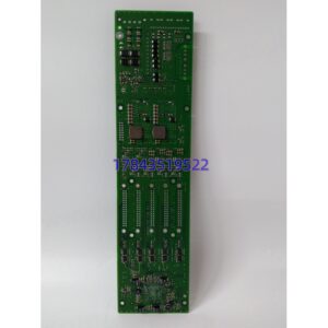 ABB UDD406A｜3BHE041465P201 备件