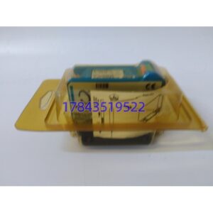 Bently Nevada 330180-90-05 | 电涡流前置器