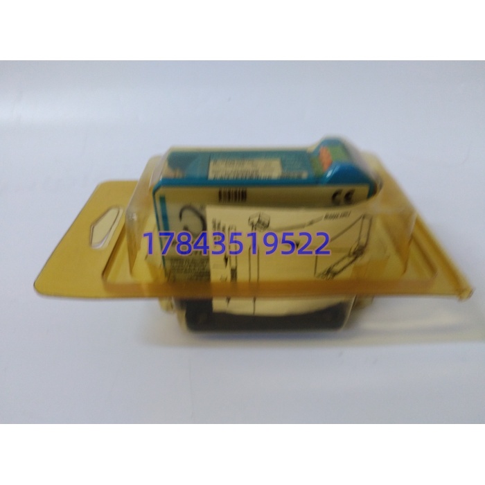 Bently Nevada 330180-90-05 | 电涡流前置器