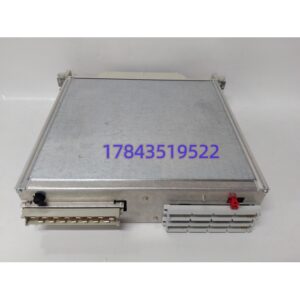ABB 216NG63A HESG441635R1 | Symphony 冗余通信协处理器