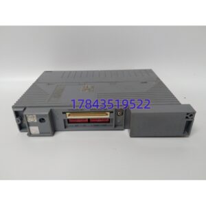 横河 CENTUM CS3000/VP | CP451‑10 现场控制站处理器