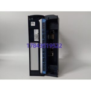 Motorola FLN4234A（CPU3680）| ACE3600 RTU 主控处理器模块