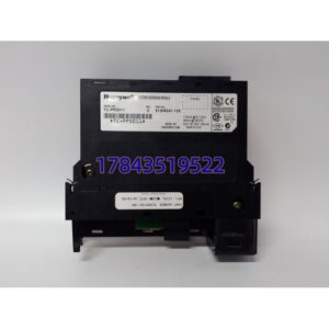 Honeywell TC‑PPD011 | 电池扩展保持模块