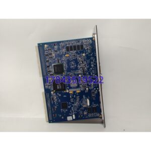 GE IC698CRE040｜PACSystems RX7i 热备用冗余 CPU