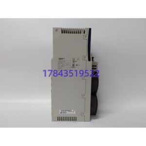 施耐德 140CPU67160C｜Quantum 冗余热备 CPU