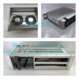 ABB 408368 IAM MODULE | 模拟量采集模块