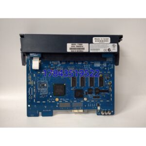 Motorola FLN3524A | ACE3600 CPU3640 主控处理器模块