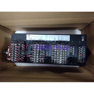 Enterasys SSA‑G1018‑0652 | 工业通讯扩展模块