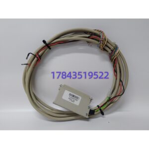 HIMA Z7116 | DI 前置接线端子组件