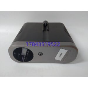霍尼韦尔 8C-PCNT01 | C300 防腐涂层控制器