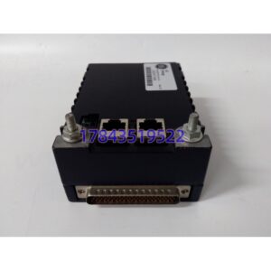 GE IS220PDIOH1A | Mark VIe Packaged DIO 成套数字输入输出 I/O 模块