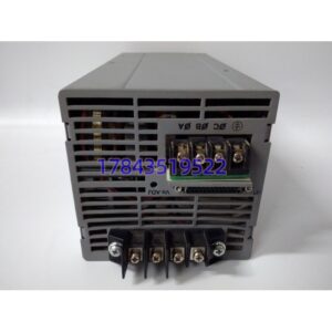Pioneer Magnetics PM3398B‑6P‑1‑3P‑E | 工业开关电源模块