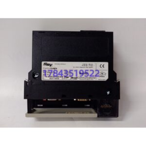 SST‑PB3‑CLX｜ControlLogix Profibus‑DP 通讯模块