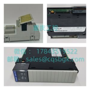 GE 369‑HI‑0‑M‑0‑0 | Multilin 369 基础型电机管理保护继电器