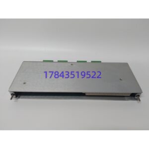 Honeywell 05704-A-0121 | 四路继电器接口板