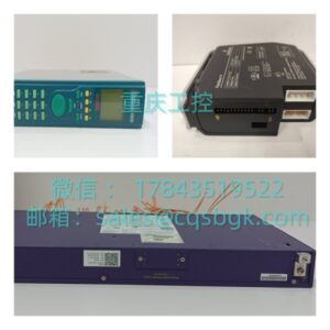 HONEYWELL 51304644‑125 | TDC3000 通讯模件