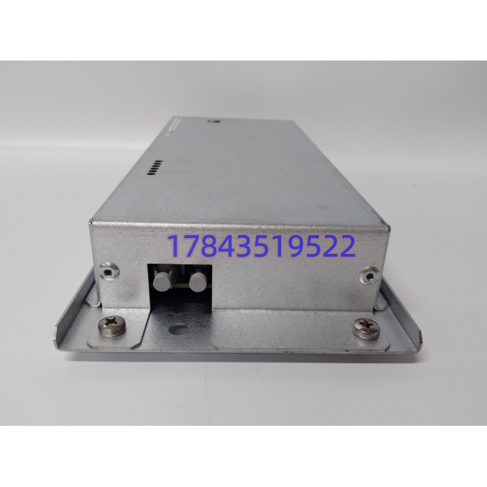 ABB 3BHB022793R0001 | ASE2 UD C920 AE01 金属盒式功能模块
