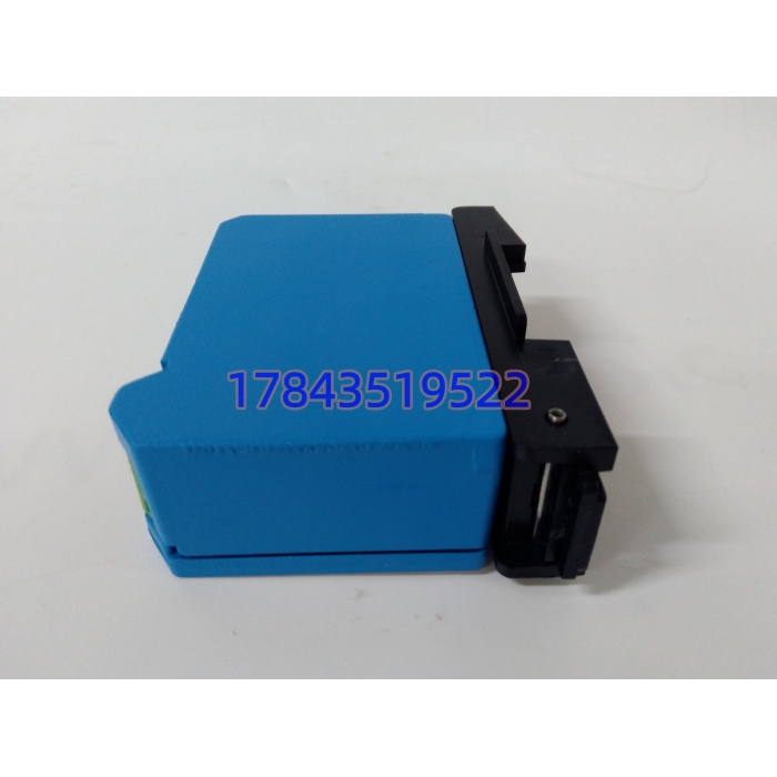 Bently Nevada 330108-91-05 | NSv 电涡流前置器 - 图片 2