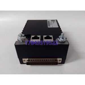 GE Vernova IS220PPROH1A | PPRO 保护处理器 Pack 模块