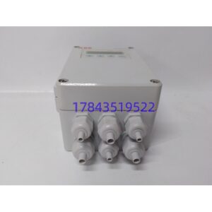 ABB CI520V1(3BSE012869R1) AF100 现场总线通讯模块 备件现货