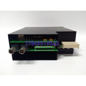 GE Multilin UR9EH｜变电站控制输入输出组件