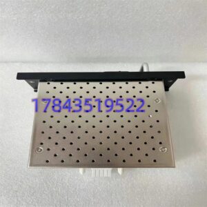INTERFACE CTP-1611 | CompactPCI CF 适配器模块 现货供应