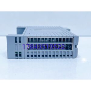 YOKOGAWA ALR121-S00 | 横河 DCS 串行通讯模块 RS422/RS485 现货供应