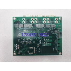 SIMCO FMX-003 | 便携式非接触静电场测试仪 现货供应