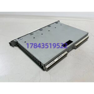 KEBA EC100S | KePlast 注塑机一体式控制器 拆机备件现货