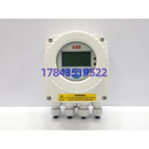 ABB AZ20/112112221112E/STD | Endura AZ20 氧化锆烟气氧分析仪 现货供应