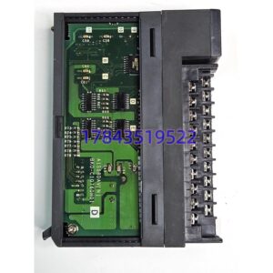 AUTOMATION EZ-T10C-F | VGA 640×480 TFT 触摸屏 多 PLC 串口驱动
